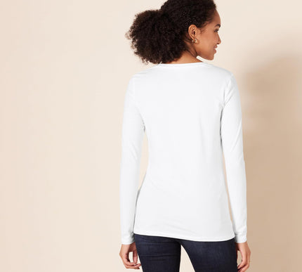 Product Image 3 - Amazon Essentials Wome