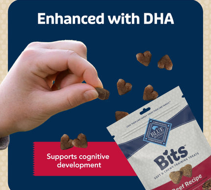 Product Image 6 - Blue Buffalo Bits Soft