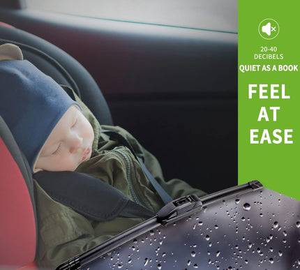 Product Image 5 - OEM QUALITY 26" + 18" 