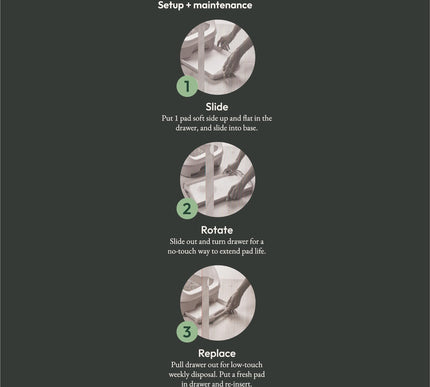 Product Image 7 - Purina Tidy Cats Cat L