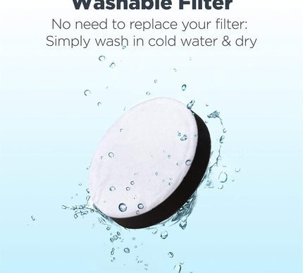 Product Image 6 - Eureka Airspeed Ultra-