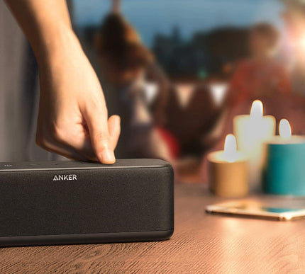 Product Image 2 - Anker Upgraded Soundco