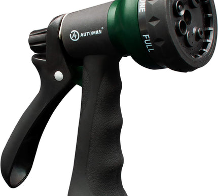 Product Image 1 - AUTOMANGardenHoseNozzl