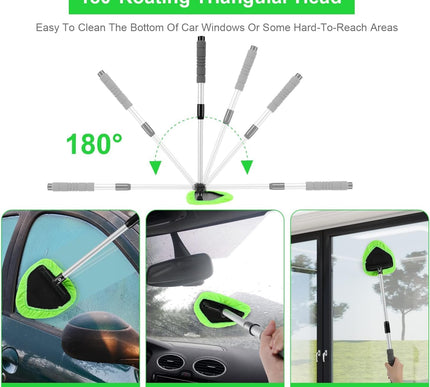 Product Image 8 - XINDELL 29-inch Windsh