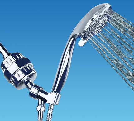 Product Image 2 - AquaBliss High Output 