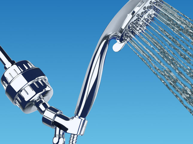 Product Image 2 - AquaBliss High Output 