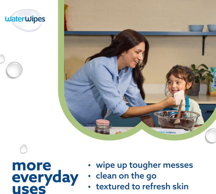 Product Image 6 - WaterWipes Sensitive B