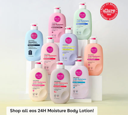 Product Image 6 - eos Shea Better Body L