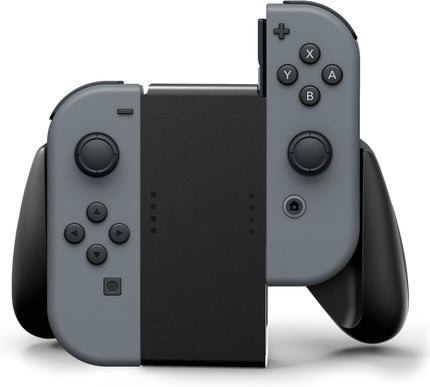 Product Image 2 - PowerA Joy Con Comfort