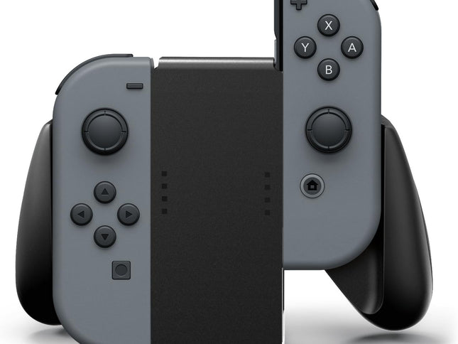 Product Image 2 - PowerA Joy Con Comfort