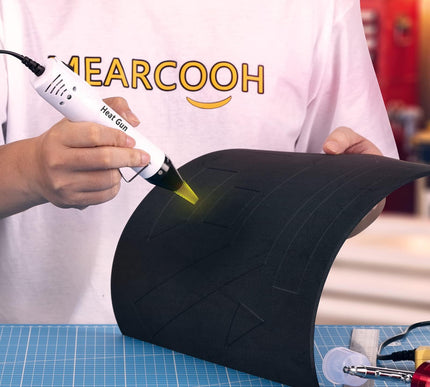 Product Image 2 - MEARCOOH Premium EVA F
