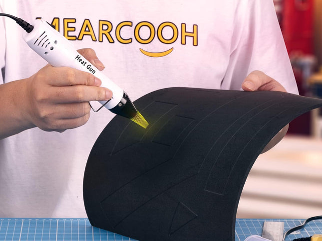 Product Image 2 - MEARCOOH Premium EVA F