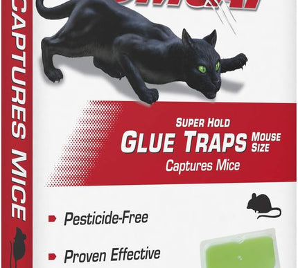 Product Image 5 - Tomcat Super Hold Glue