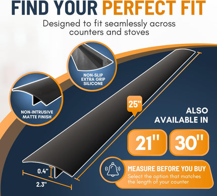 Product Image 2 - Lindas Essentials Sili