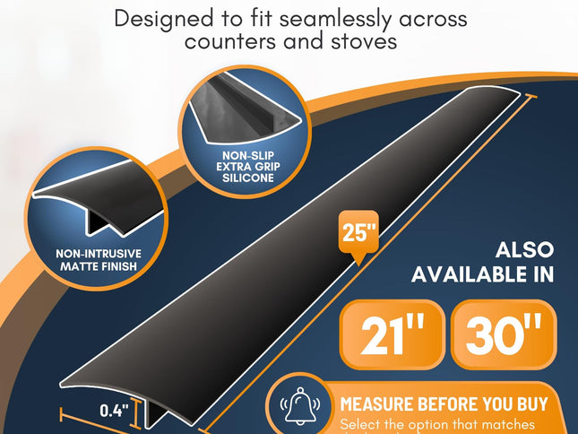 Product Image 2 - Lindas Essentials Sili