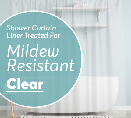 Product Image 1 - BigFoot Clear Shower C