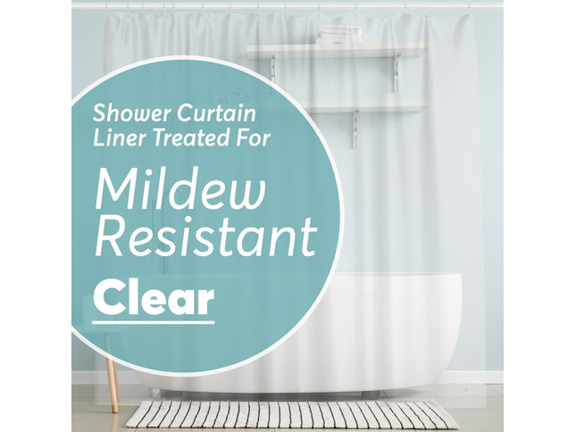 Product Image 1 - BigFoot Clear Shower C