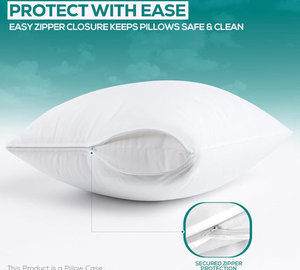 Product Image 5 - Utopia Bedding Waterpr