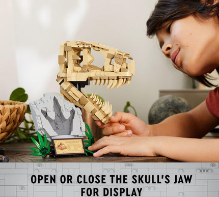 Product Image 2 - LEGO Jurassic World Di