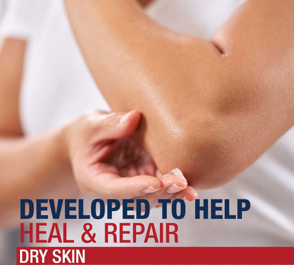 Product Image 8 - Aquaphor Healing Ointm