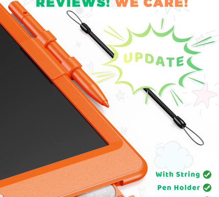 Product Image 2 - KOKODI LCD Writing Tab