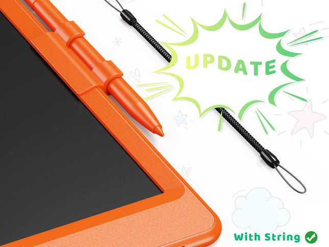 Product Image 2 - KOKODI LCD Writing Tab