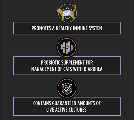 Product Image 3 - Purina Pro Plan Veteri