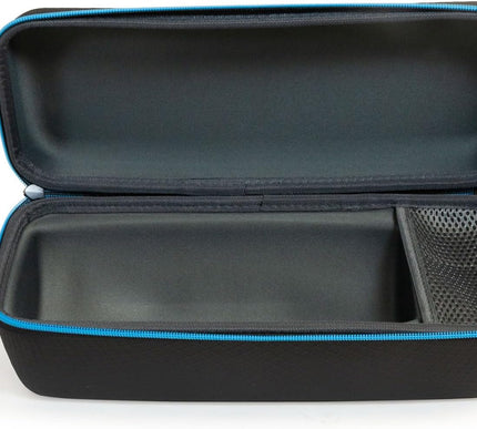 Product Image 8 - JBL Charge 6 Blue Bund