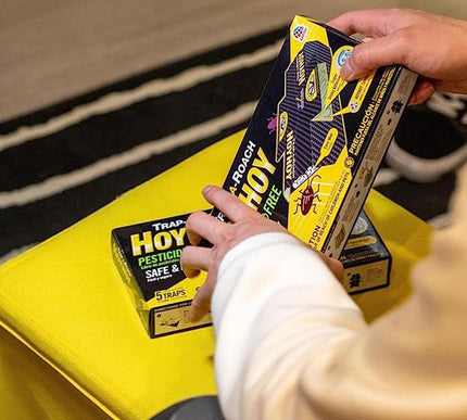 Product Image 2 - HOY HOY Trap A Roach 2