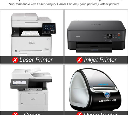 Product Image 5 - 9527 Product Fanfold 4