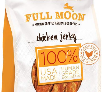 Product Image 5 - Full Moon Chicken Jerk