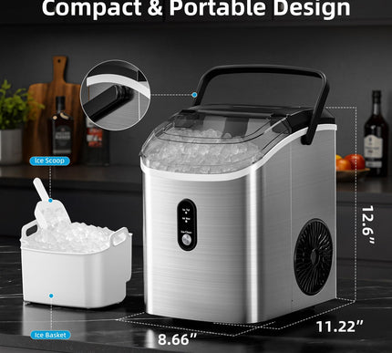 Product Image 4 - Antarctic Star Nugget 