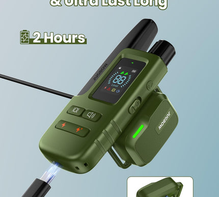 Product Image 6 - Jugbow Dog Shock Colla