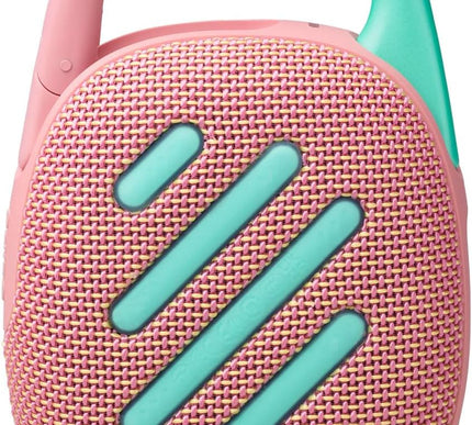 Product Image 4 - JBL Clip 5 Bluetooth S