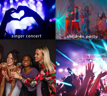 Product Image 7 - MEICOLY Clear White Bo