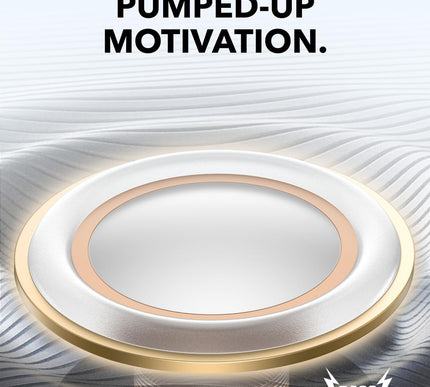 Product Image 5 - Soundcore Sport X20 by