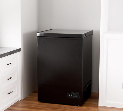 Product Image 2 - 70 Cu Ft Chest Freezer