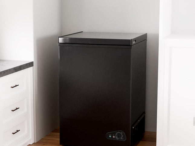 Product Image 2 - 70 Cu Ft Chest Freezer