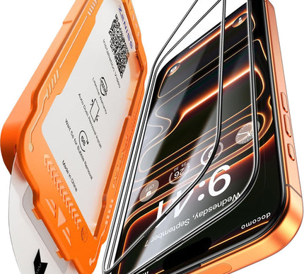 Product Image 1 - NeverBreak 9H Hardness