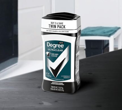 Product Image 5 - Degree Men UltraClear 