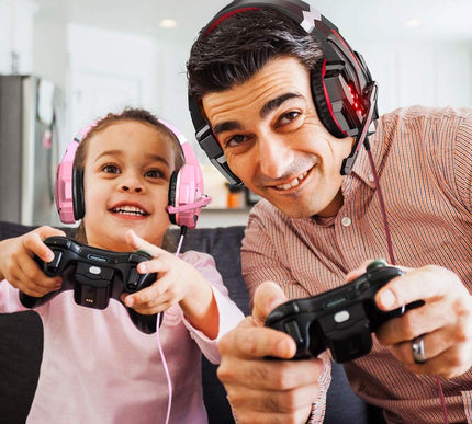 Product Image 2 - BENGOO Stereo Pro Gami