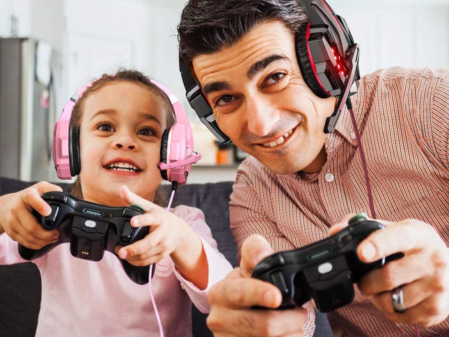 Product Image 2 - BENGOO Stereo Pro Gami