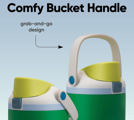 Product Image 7 - Owala FreeSip Sway Ins