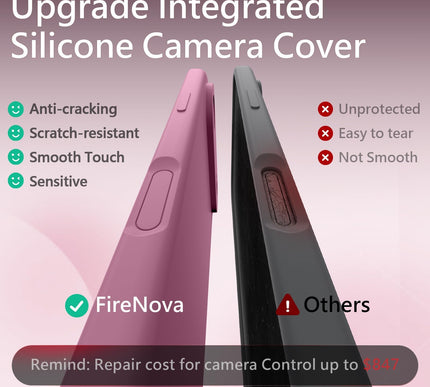 Product Image 3 - FireNova Magnetic for 