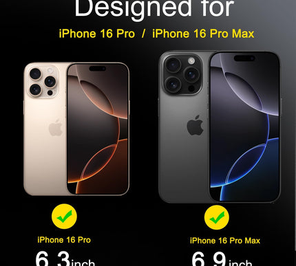 Product Image 2 - Ferilinso 6 Pack Camer