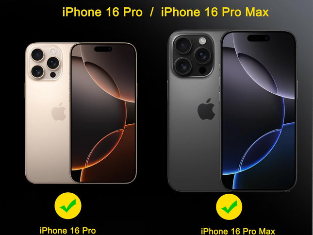 Product Image 2 - Ferilinso 6 Pack Camer