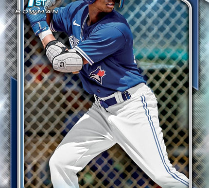 Product Image 5 - Topps 2024 Bowman Base