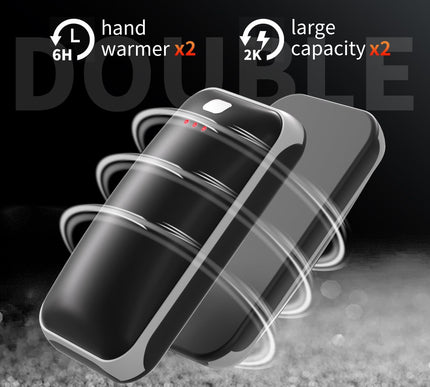 Product Image 6 - Lerat Hand Warmers Rec