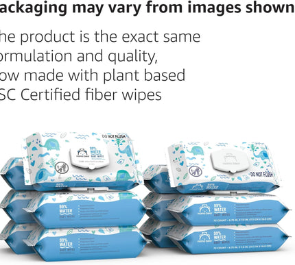 Product Image 2 - Amazon Brand Mama Bear