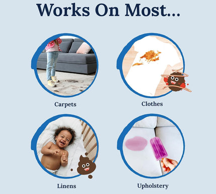 Product Image 8 - Miss Mouths Messy Eate